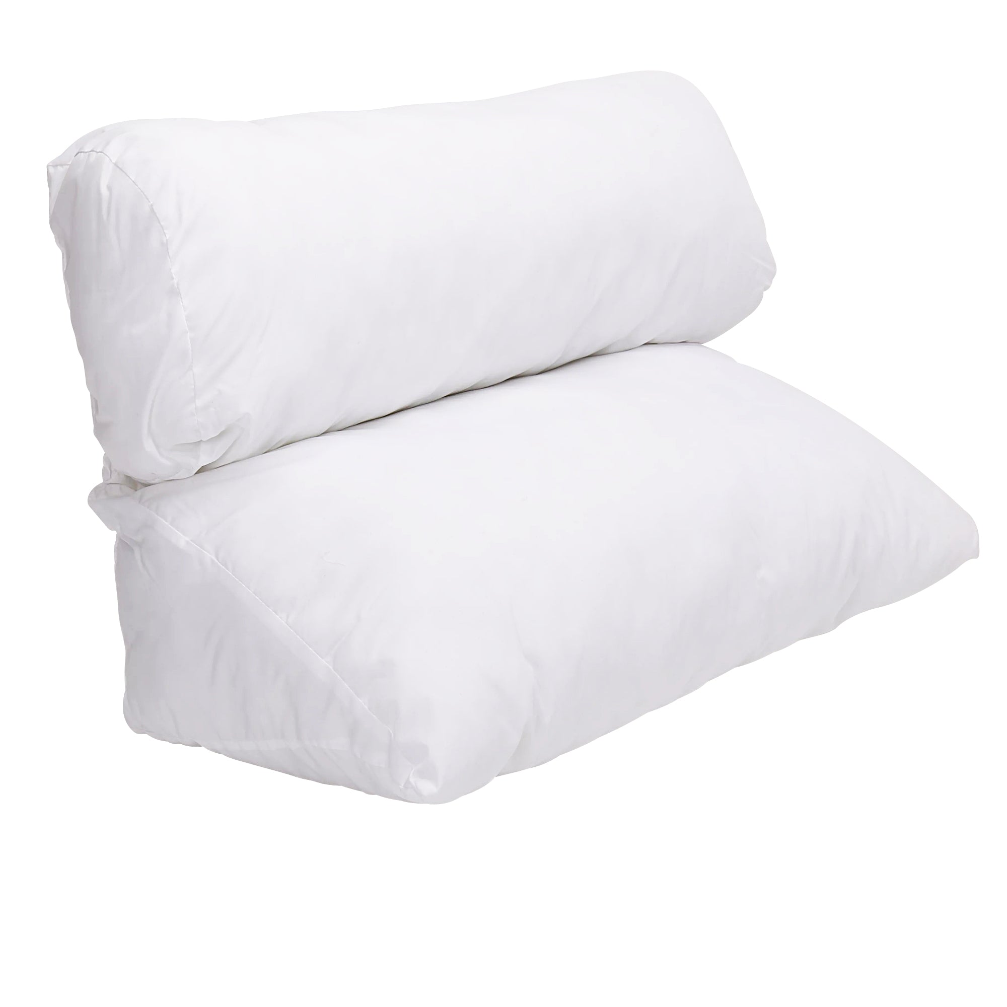 Adjustable Pedic Pillow for Foot Pain Relief - Ergonomic Support for Plantar Fasciitis, Heel Spurs & Arch Pain - Perfect for Sleeping, Travel & Post-Surgery Recovery