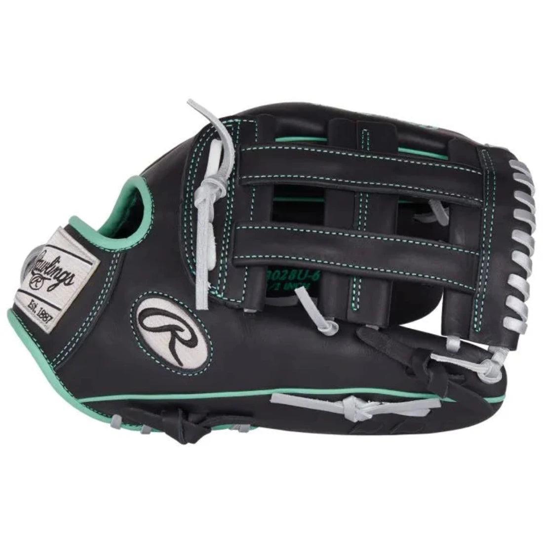 Rawlings NXT Series 12.5