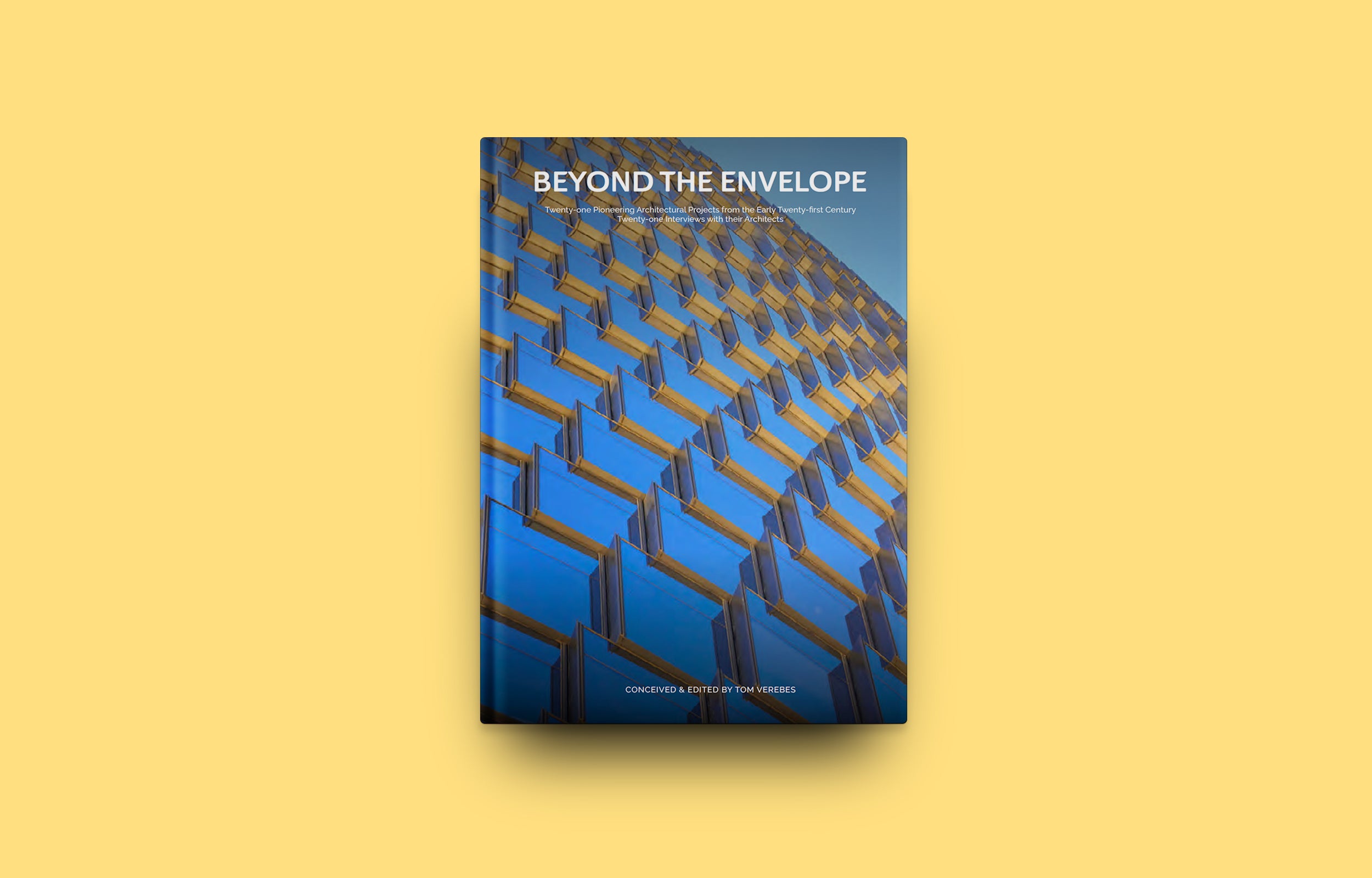 21 Pioneering Architectural Projects of the 21st Century - Interviews with Leading Architects | Modern Building Design Ideas for Homes & Offices