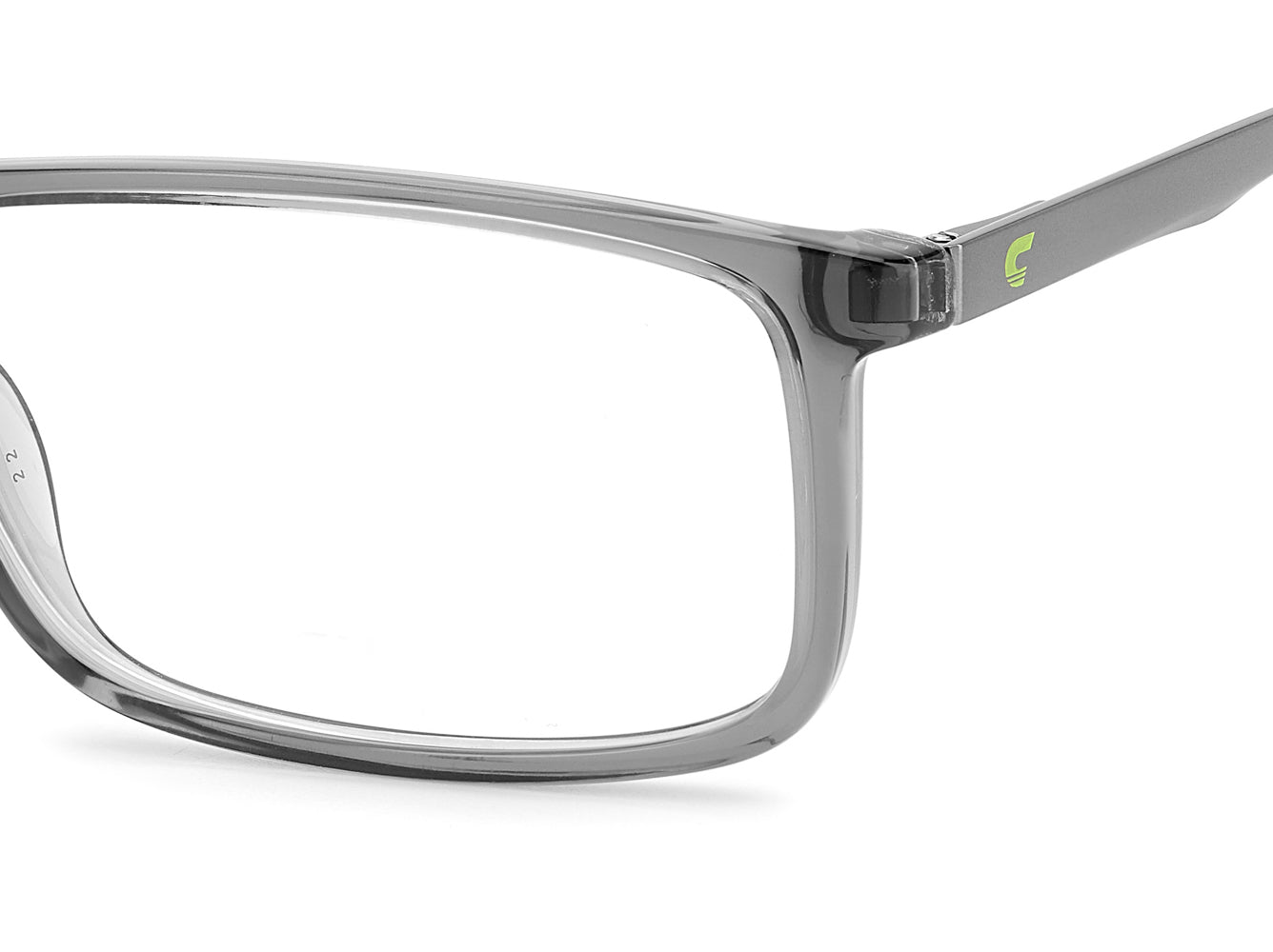 Carrera 8883 Sunglasses - Polarized UV Protection Sports Sunglasses for Men & Women - Perfect for Running, Cycling, and Outdoor Activities