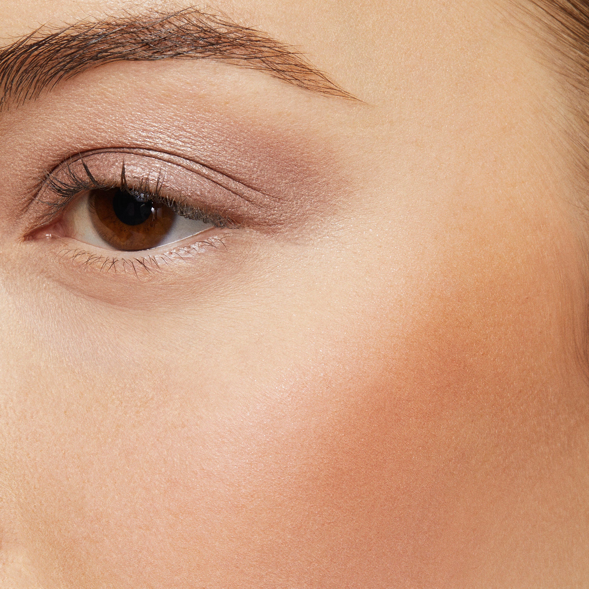 Blush Colour Infusion - Long-Lasting Cream Blush for Natural Flush | Vegan & Cruelty-Free Makeup | Perfect for Everyday Wear & Special Occasions