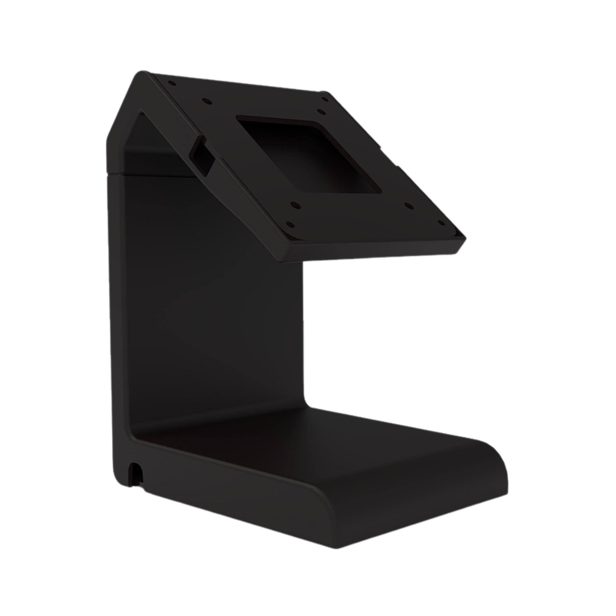 Heavy Duty Vault Mountable Stability Base for Secure Storage - Ideal for Home, Office, and Warehouse Organization