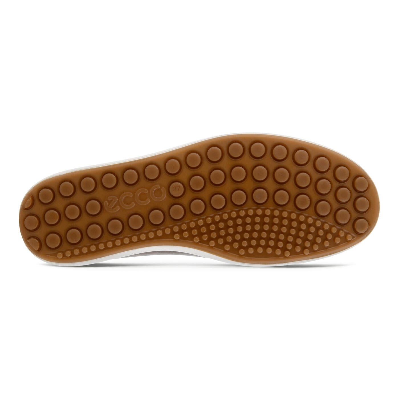 ECCO SOFT 7 Women's Sneakers - Comfortable Walking Shoes for Women | Perfect for Casual Wear, Work & Travel