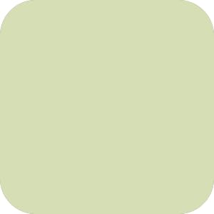 Grass Green