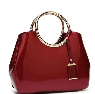 Rose Red