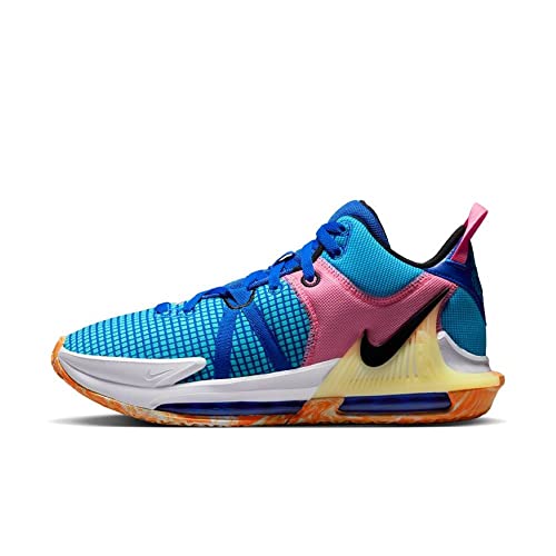 Multicolor