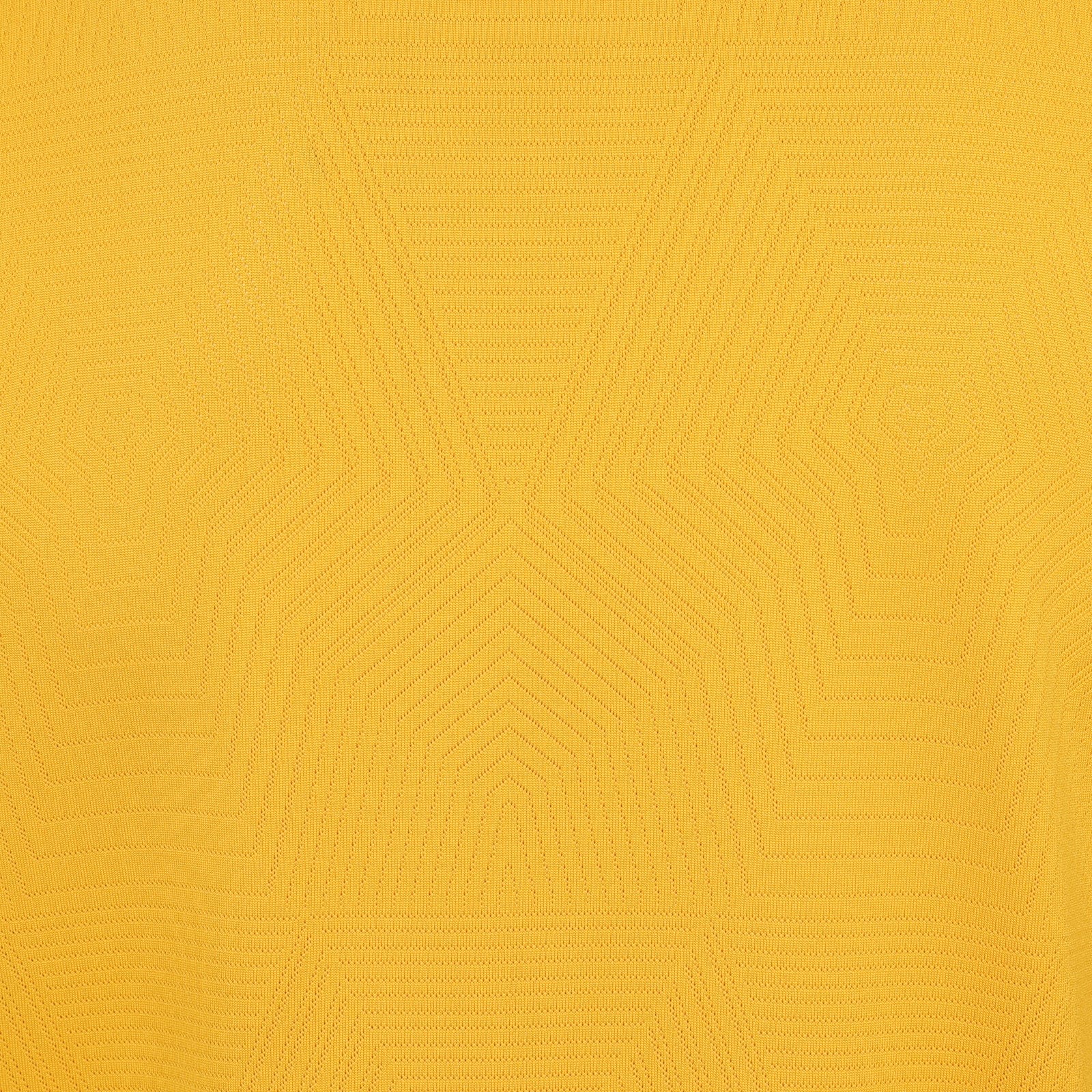 2024-2025 Wolves FC Home Jersey Long Sleeve Adult Soccer Shirt - Official Football Kit for Men, Fans & Players - Perfect for Matchdays, Training & Casual Wear