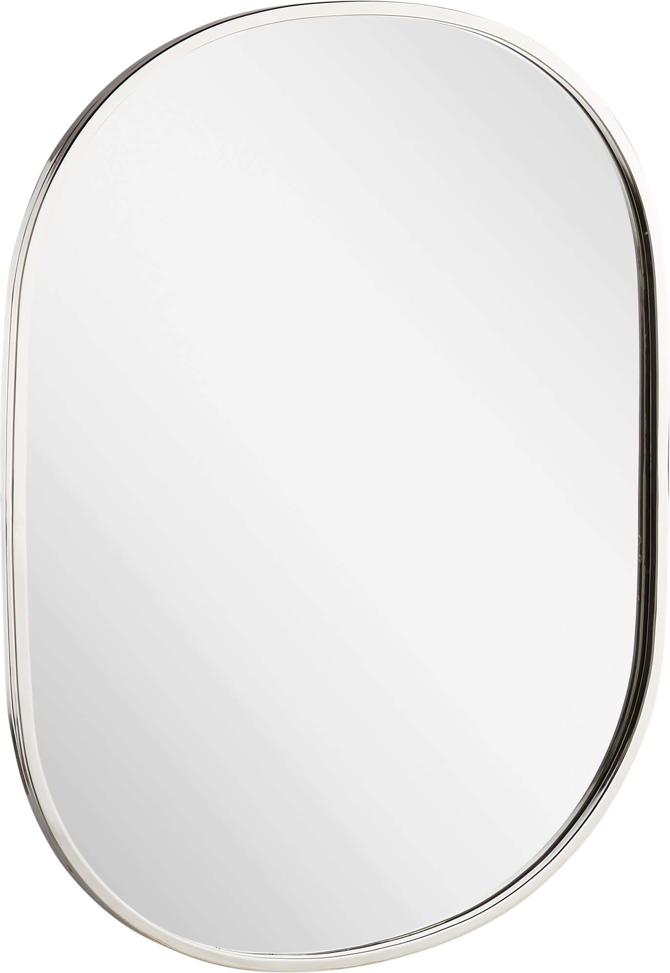 Signature Hardware 950965-24 Cocamo 32.5