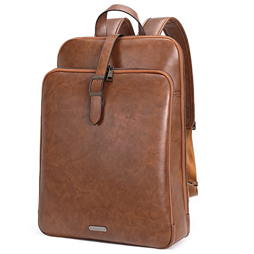 0-4 Two-tone Brown