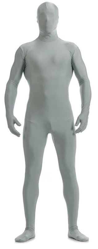 Light Grey