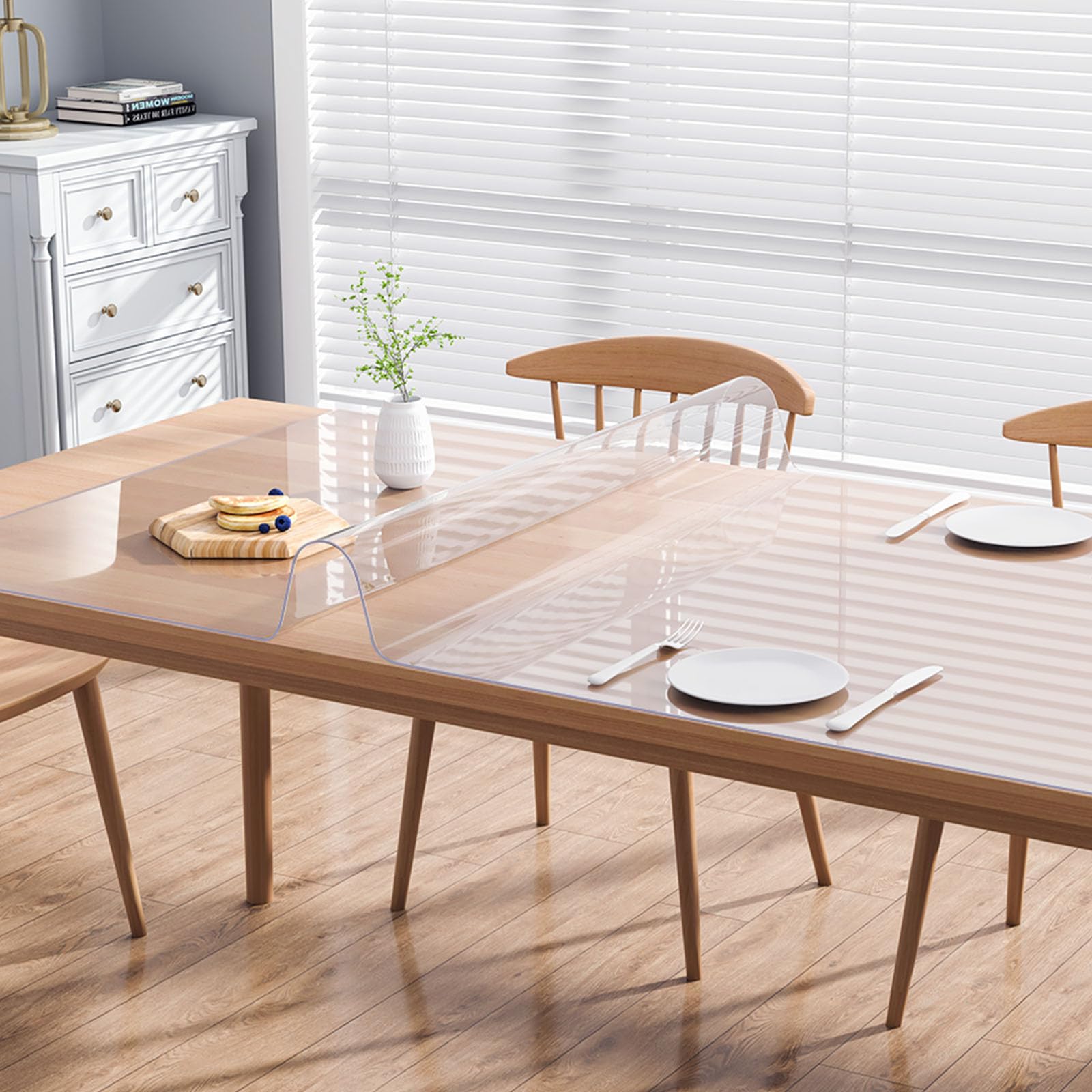 VEVOR 36x72\