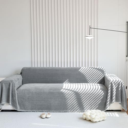 Ba#dark Grey