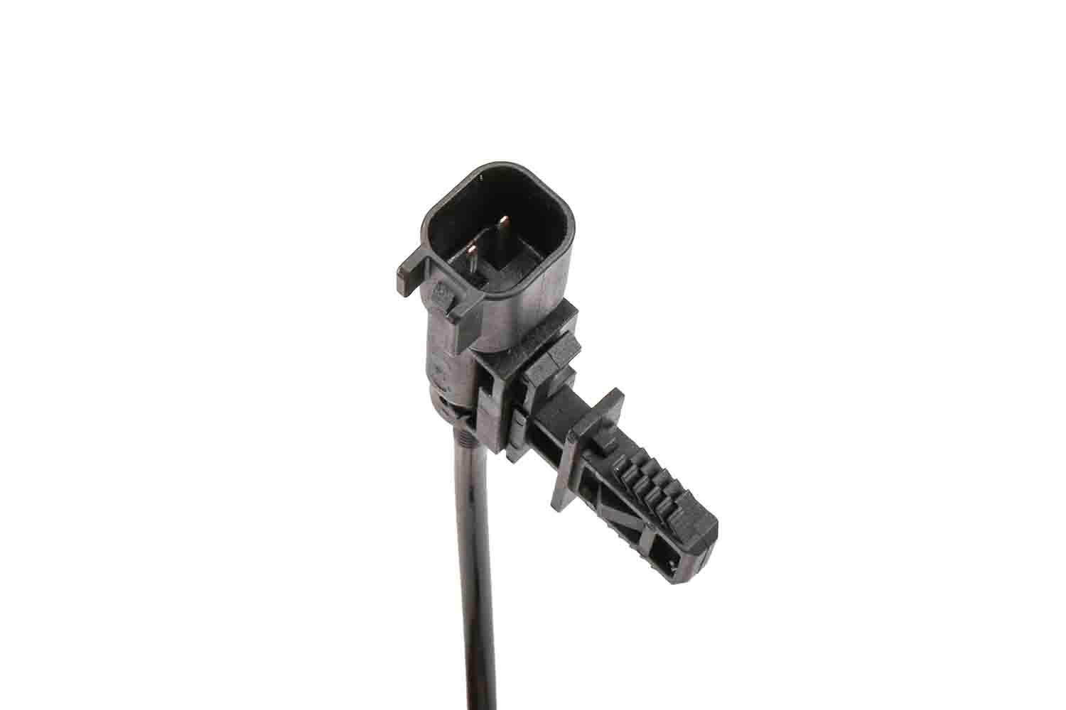 ACDelco GM Original Equipment 84051224 Rear Wheel Speed Sensor - Compatible with Select GM Vehicles | ABS Brake System Replacement Part | For Smooth Driving & Enhanced Safety