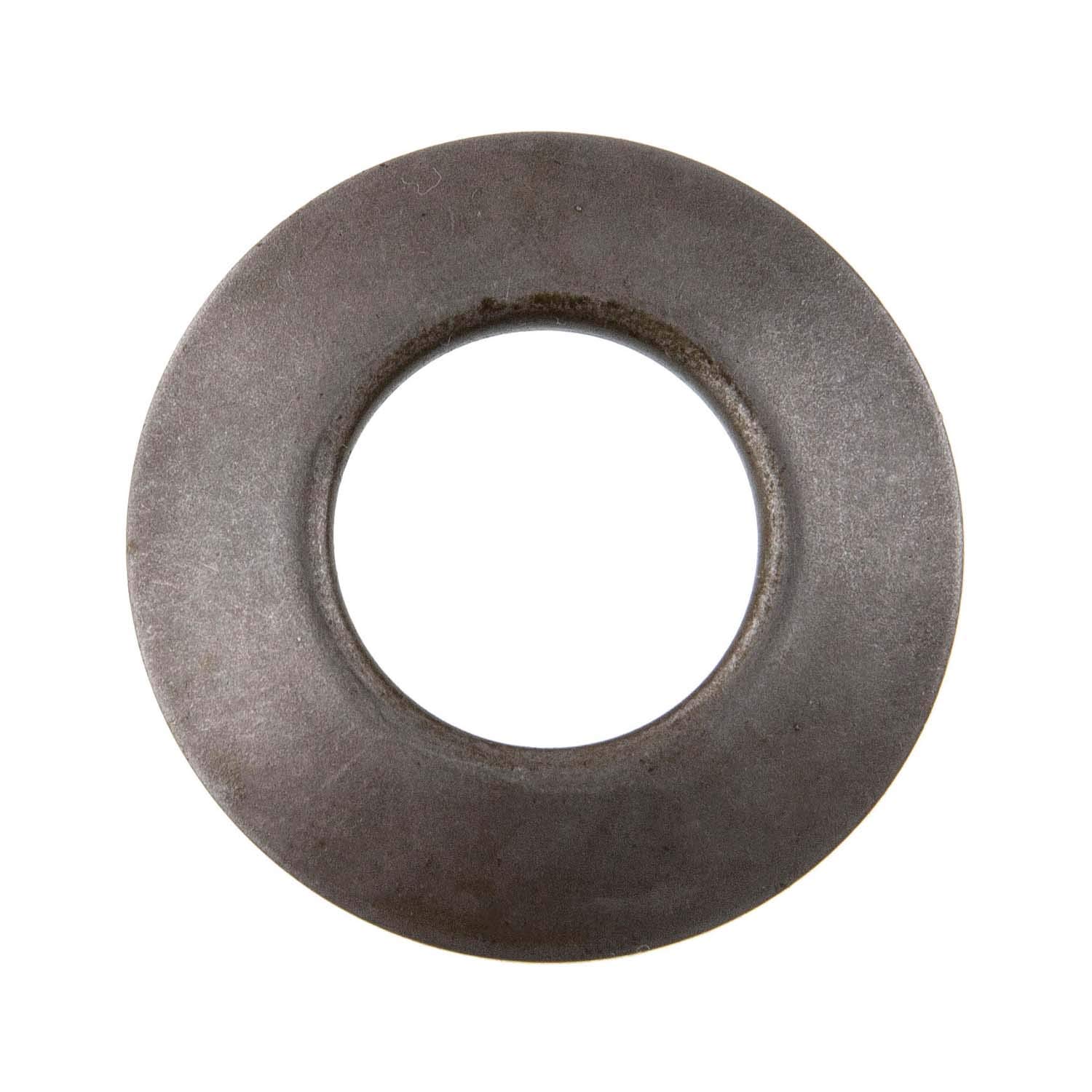 Motive Gear C8.25PW Pinion Washer - High-Quality Differential Replacement Part for Jeep & Dodge Vehicles - Perfect for Off-Roading & 4x4 Upgrades