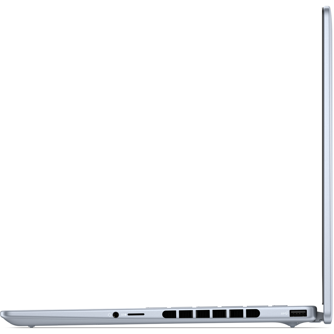 Dell Inspiron 14 Plus Laptop - 14