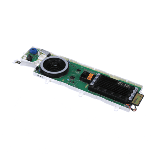 Original LG 25667 Display PCB Board EBR78538802 Replacement Part - Compatible with LG TVs & Monitors for Home Theater & Office Setup