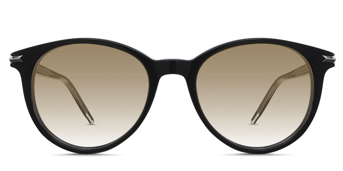 Sile Men's Prescription Sunglasses for Driving, Outdoor & Sports – UV Protection, Stylish & Durable Eyewear
