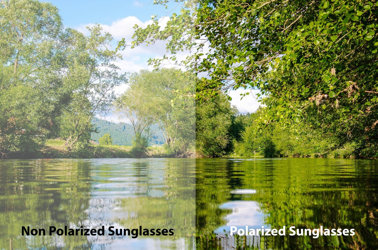 Seek Optics Replacement Lenses Kit for Oakley Radarlock Edge Sunglasses - UV Protection, Anti-Glare, Enhanced Clarity for Sports & Outdoor Activities