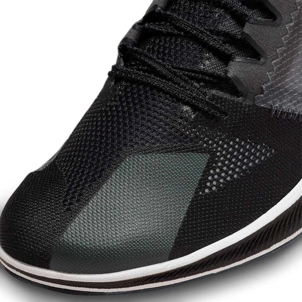 Nike ZoomX Dragonfly XC Running Spikes - Lightweight Track & Field Shoes for Men & Women - Perfect for Cross Country, Racing & Competition