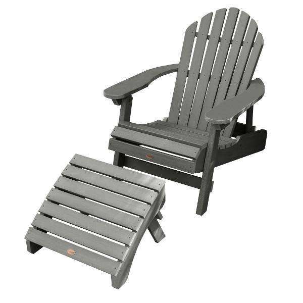 Coastal Teak