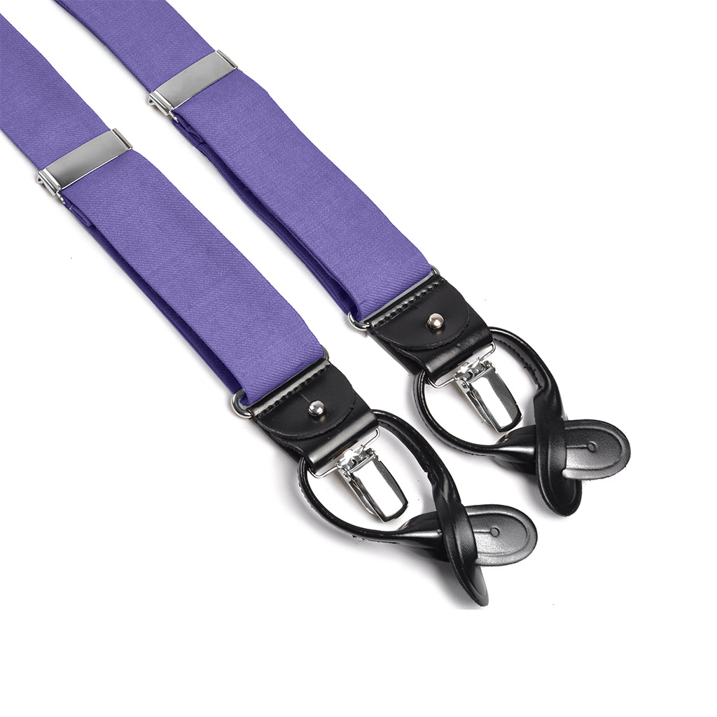 V30010 406 Convertible Braces - Adjustable Posture Corrector for Men & Women - Perfect for Office Work, Gaming & Daily Comfort