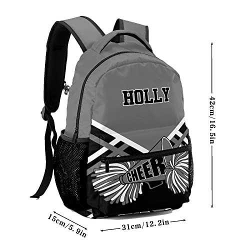 Backpack 23