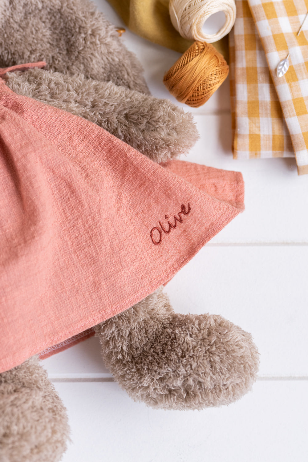 Custom Personalized Pink Dress for Women - Elegant & Unique Design for Parties, Weddings & Special Occasions