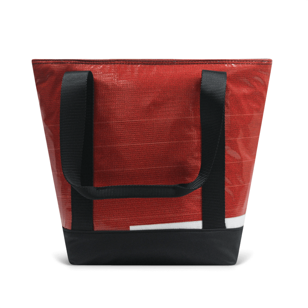 Beck Cooler Bag Bk1 00673 - Insulated Lunch Bag for Work, Picnics & Outdoor Activities | Leakproof & Durable Portable Cooler for Food & Drinks | Perfect for Office, Beach & Camping Trips