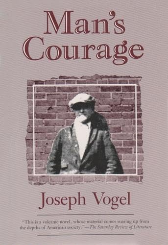 Men's Courage Perfume by New York Classics - Fresh & Masculine Fragrance for Daily Wear & Special Occasions