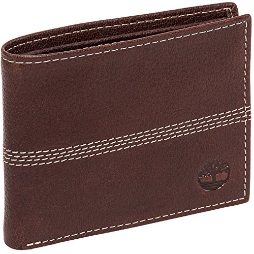 Brown (Quad Stitch)