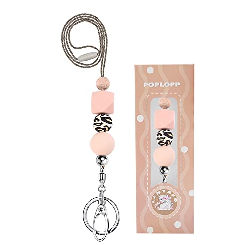 Cute Lanyard-008