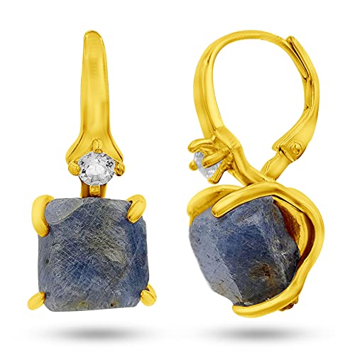 blue sapphire
