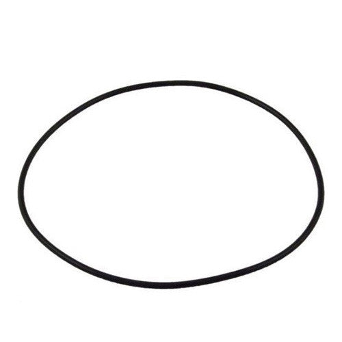 Polaris O-Ring Bracket Adapter Kit - High-Quality Replacement Part for ATV, UTV, and Off-Road Vehicles - Perfect for Engine Repairs & Maintenance