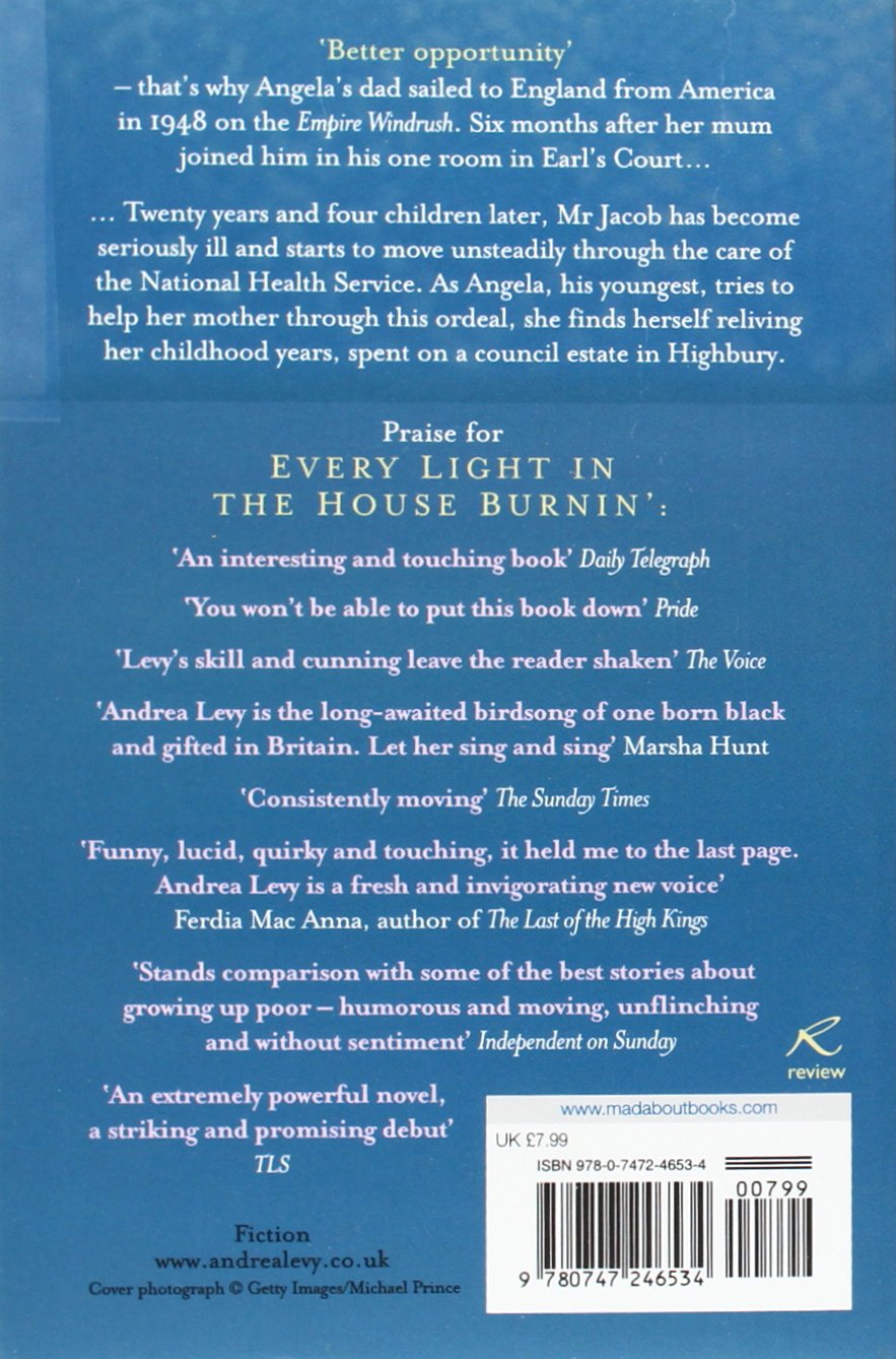 Every Light in the House Burnin' - Country Music CD - Perfect for Road Trips & Relaxing Evenings