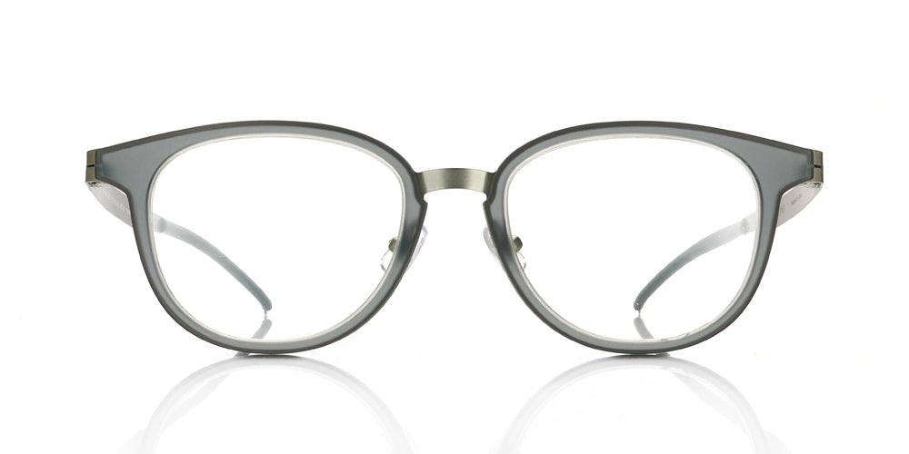 Astral U260 92 - Premium Quality Product for Your Needs | Perfect for Home, Office & Daily Use