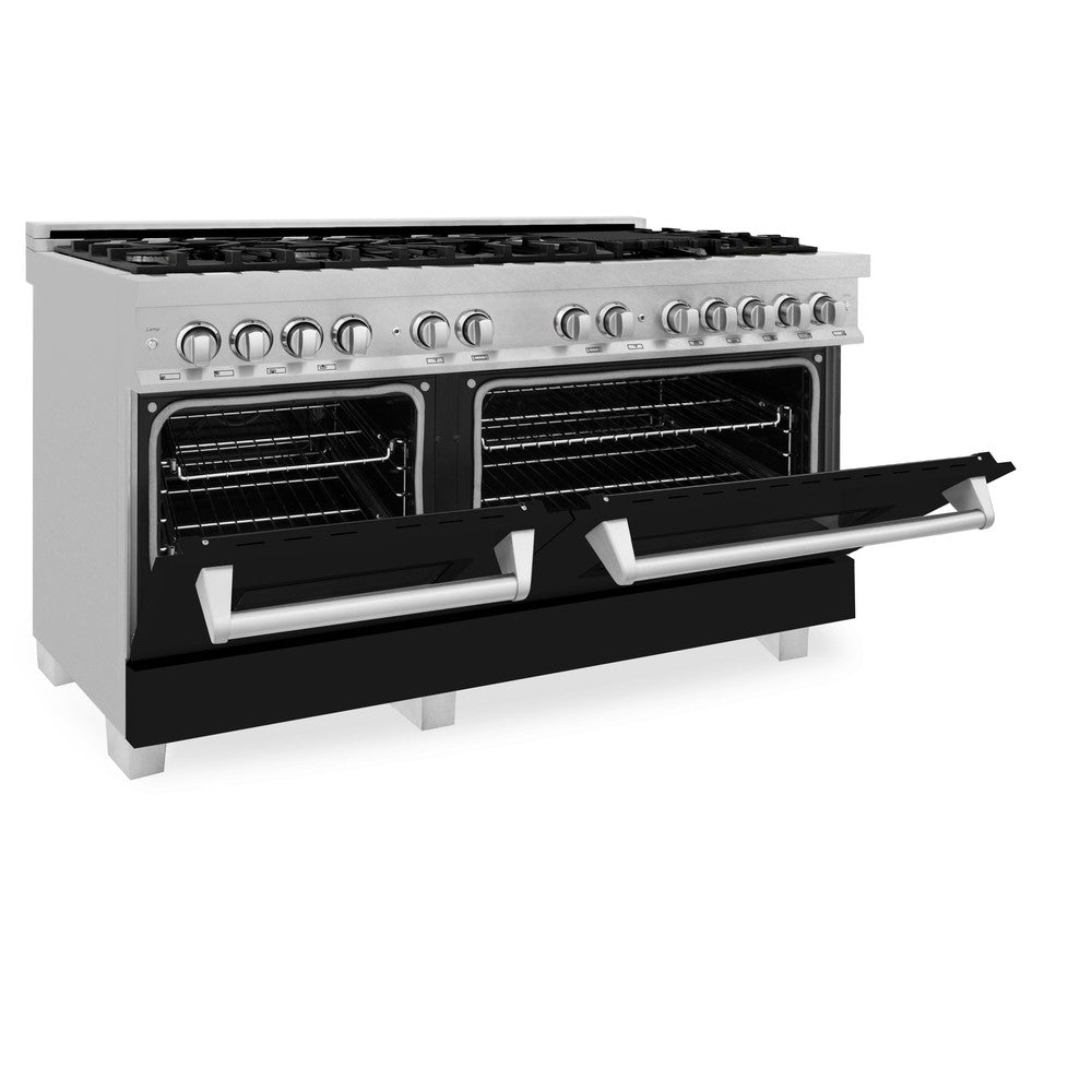 ZLINE 60