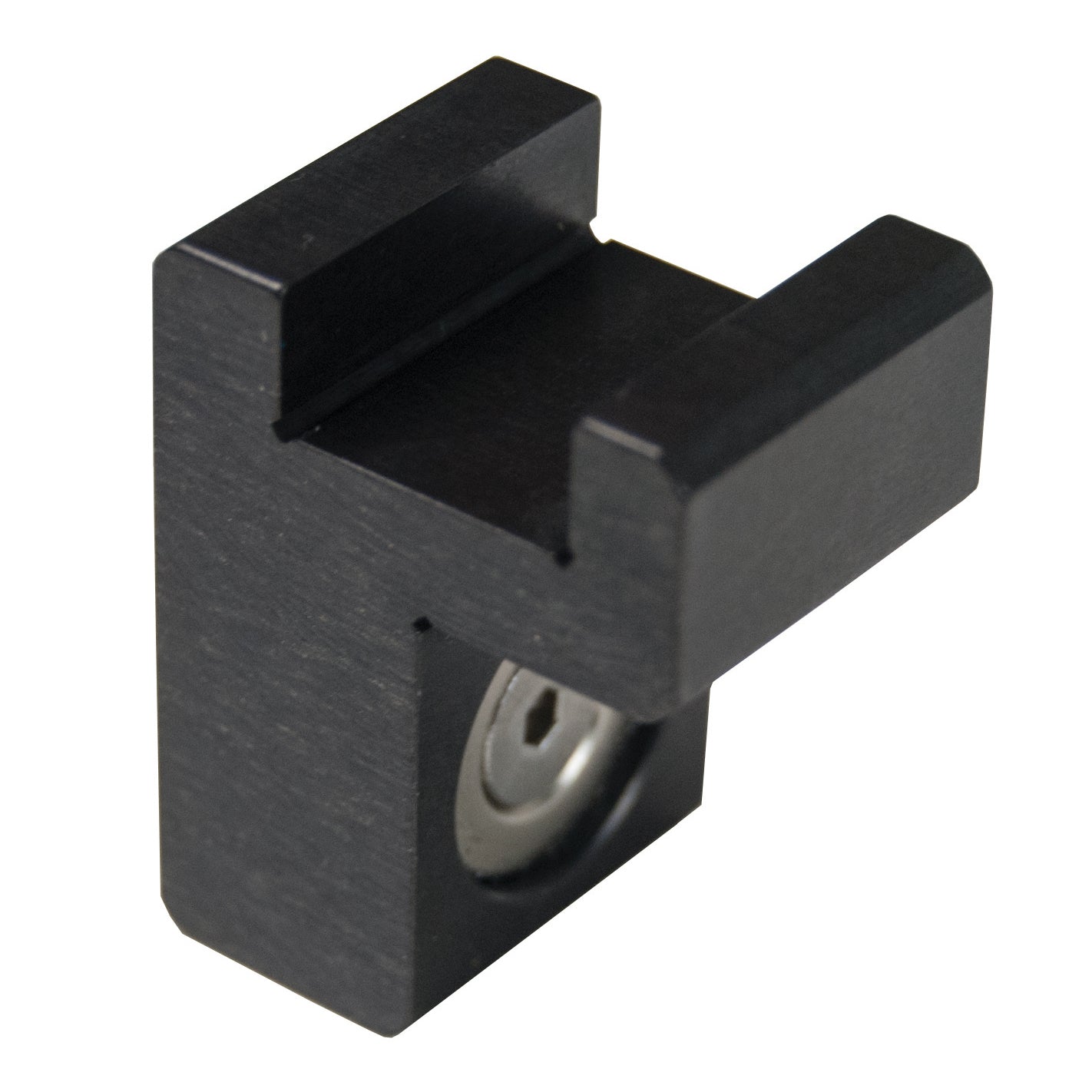 Precision Magnetic Single Edge Finder Tool for CNC Lathe & Milling Machine - Perfect for Metalworking, Woodworking & DIY Projects