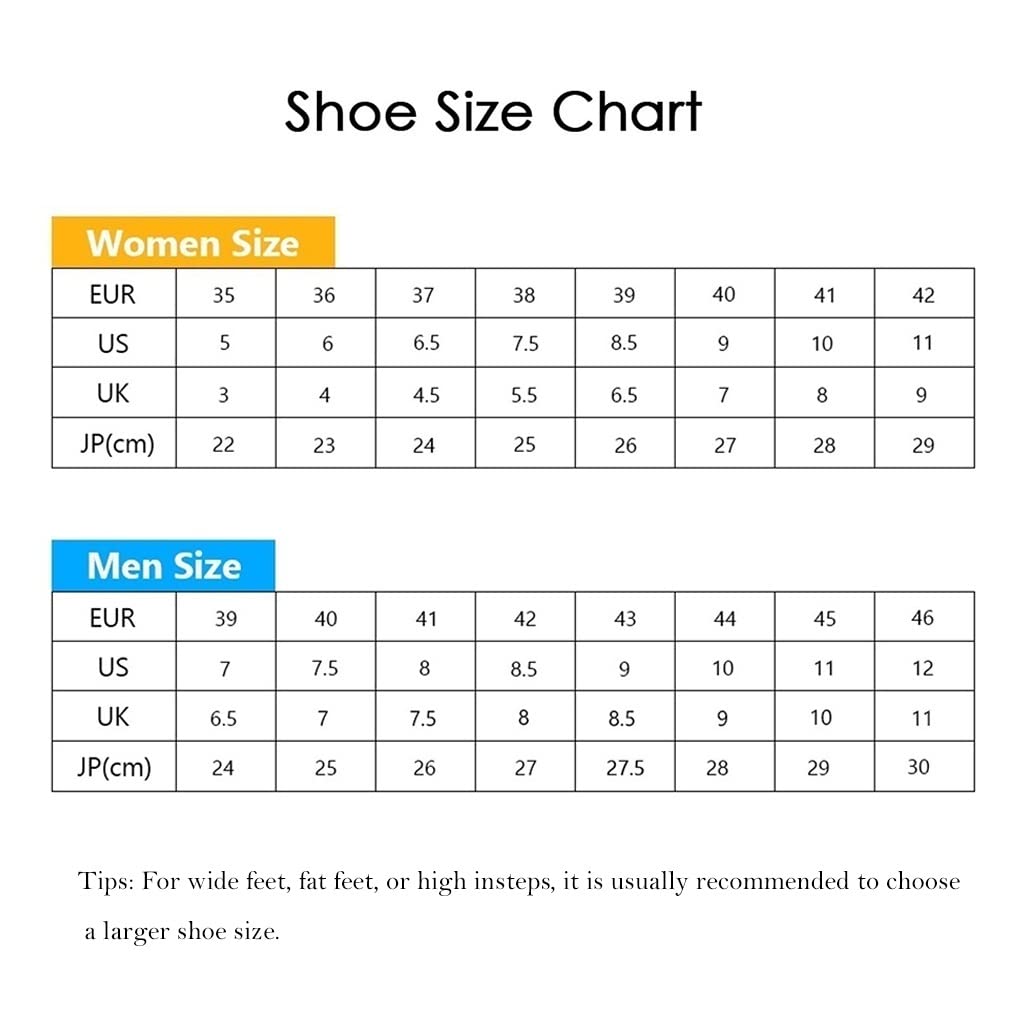 **Men's & Women's Non-Slip Indoor Slippers - Breathable Cloud Slides for Summer, Shower, Bathroom & Home Use - Lightweight Rubber Sole House Shoes for Comfort & Relaxation**    *(Ideal for lounging at home, quick errands, or post-shower comfort!)*