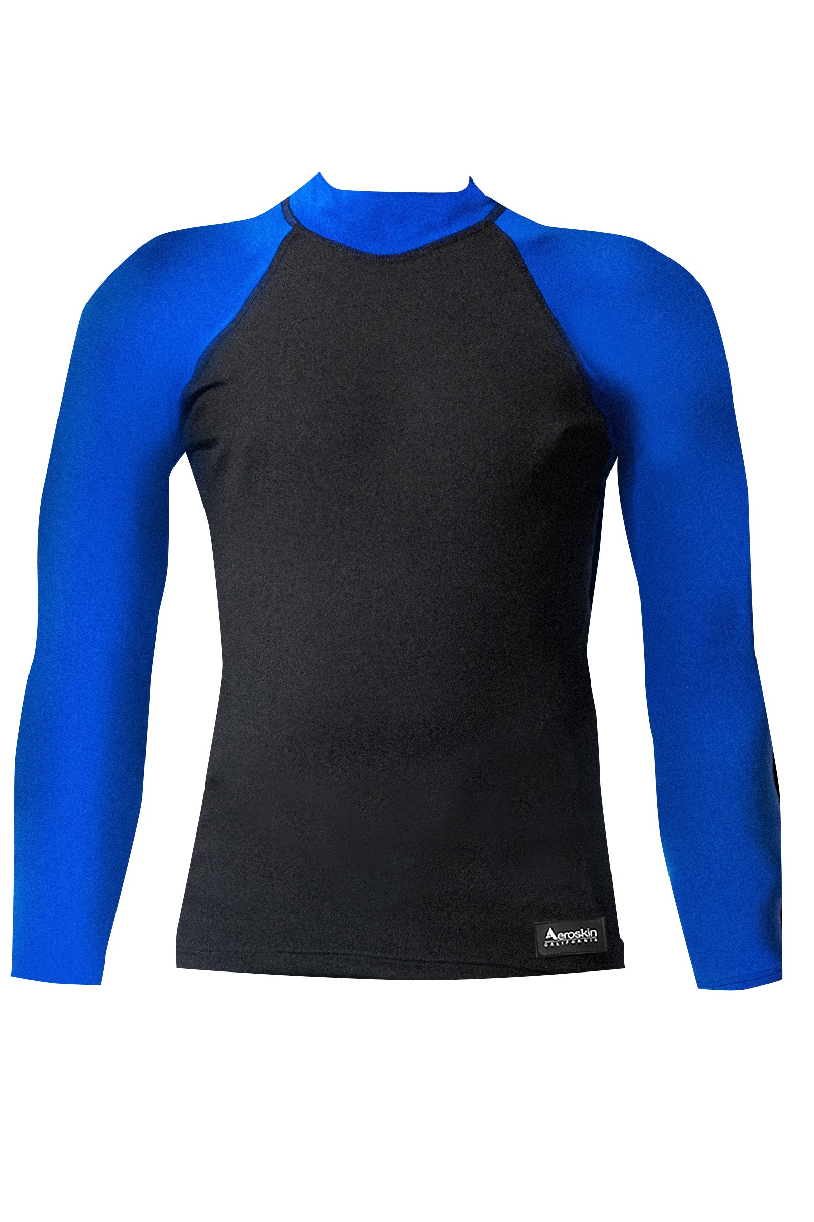 BLU