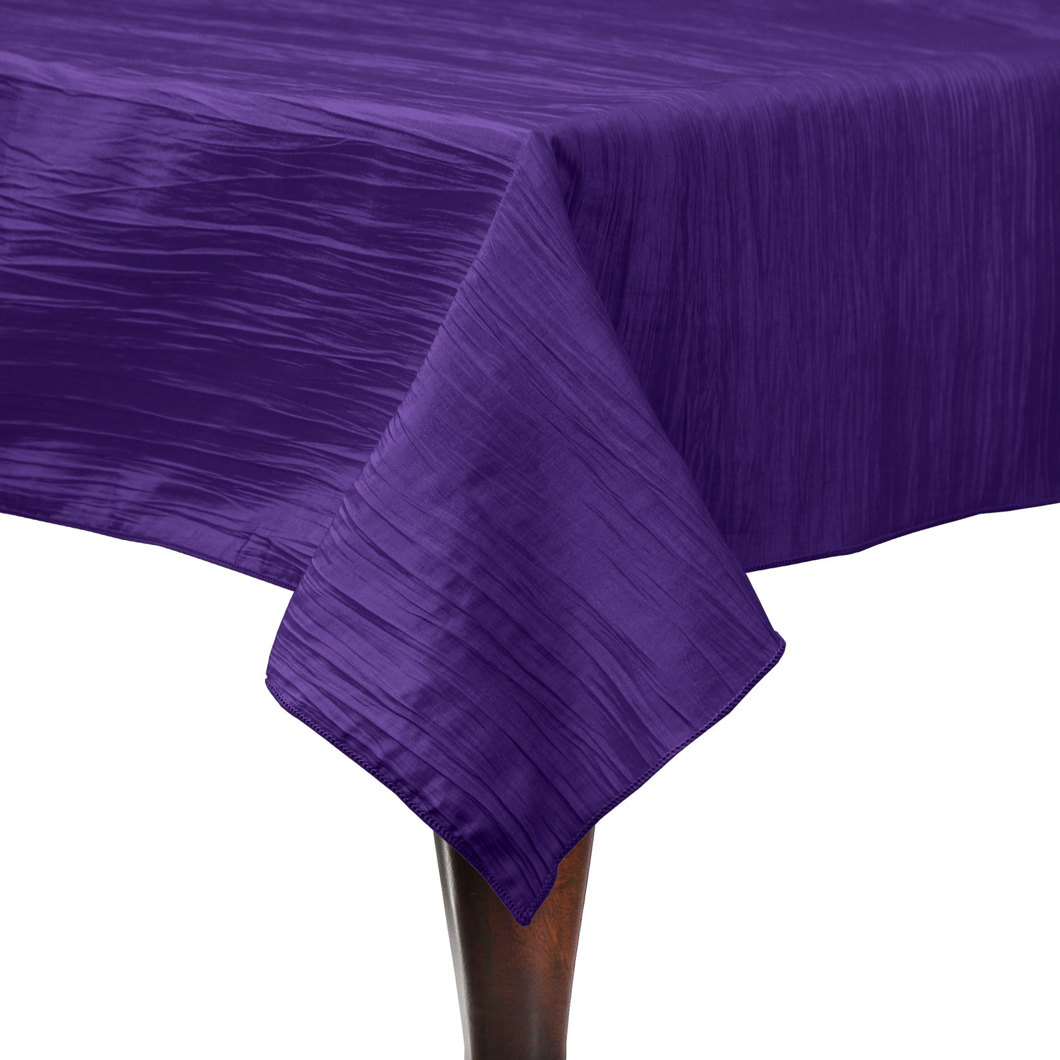 Delano 45x45