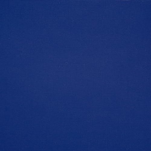 Canvas True Blue