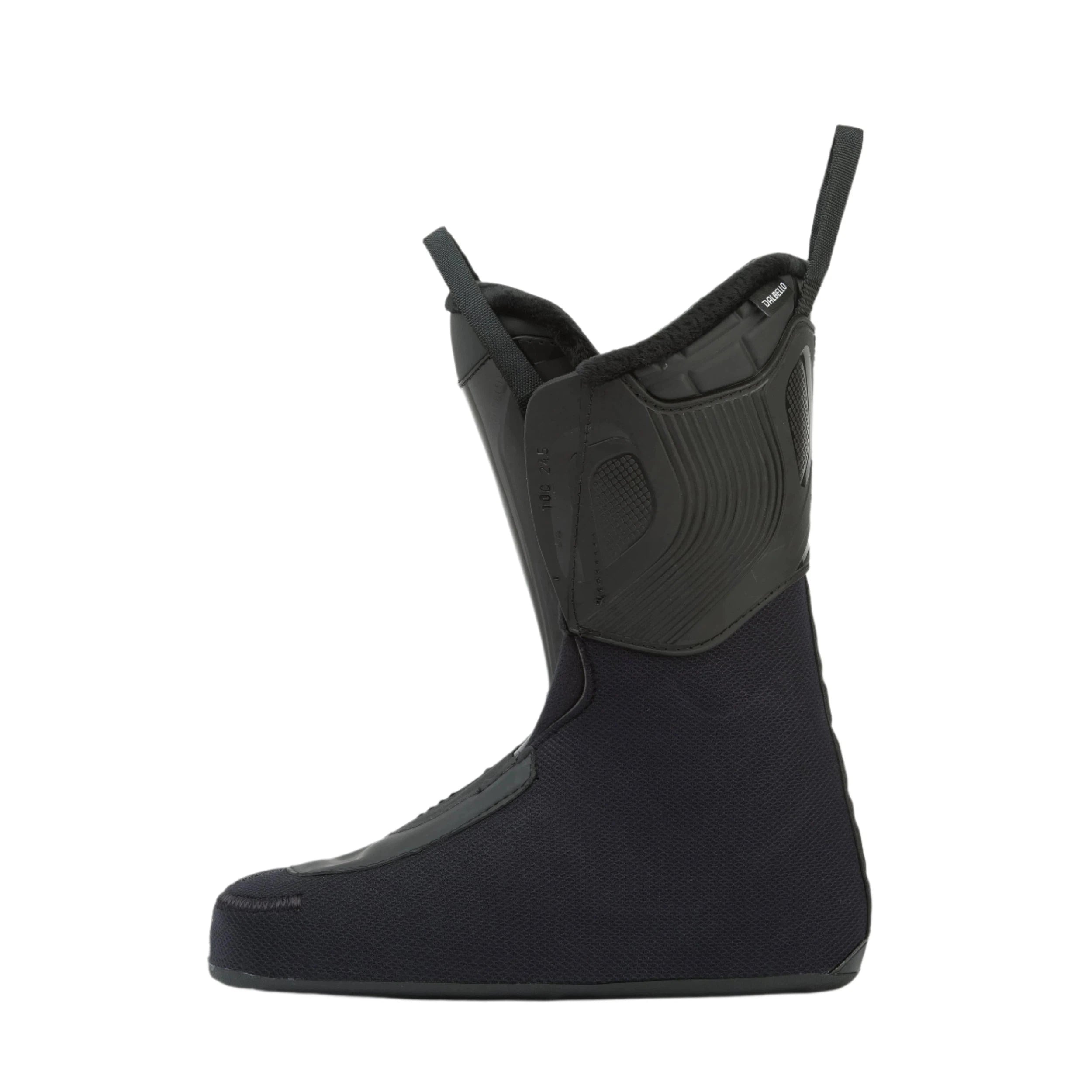 Dalbello Veloce 85 MV W Ski Boots 2025 - Women's All-Mountain Ski Boots for Comfort & Performance | Perfect for Alpine Skiing & Winter Sports