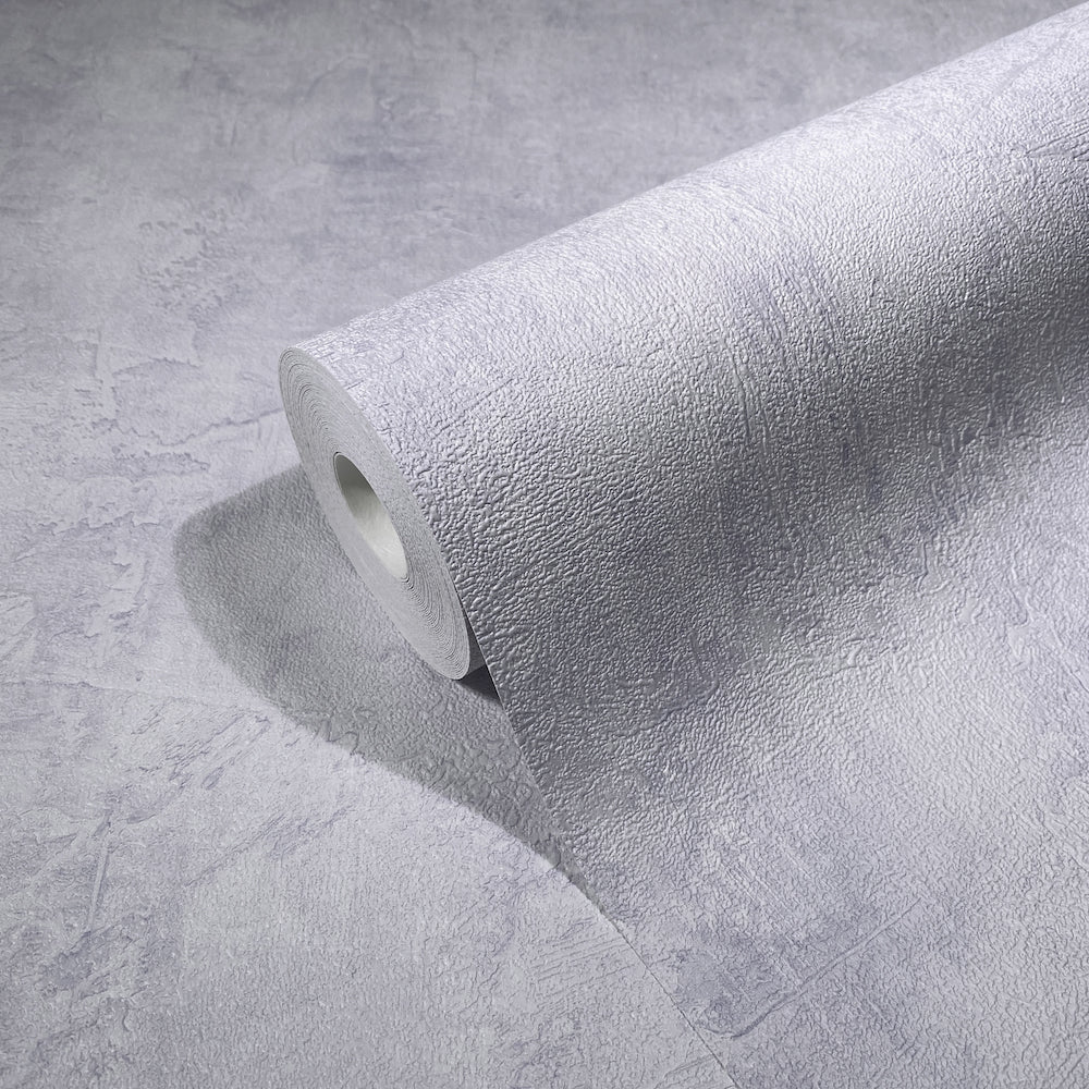Loft Superior Cosmopolitan Concrete - Premium Decorative Concrete for Modern Home & Office Interiors | Perfect for Countertops, Floors, and Wall Accents