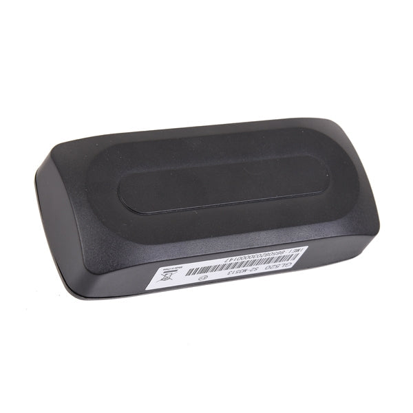 Queclink GL520M 4G LTE GPS Tracker for Vehicles & Assets - Real-Time Tracking for Fleet Management, Personal Safety, and Anti-Theft Protection