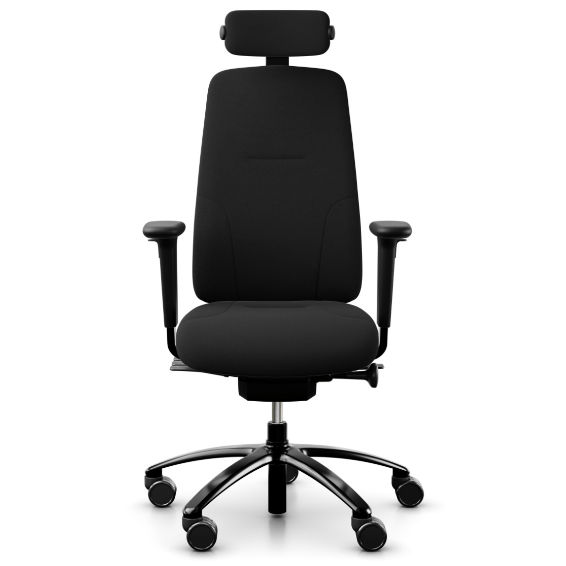 Select SC 60999