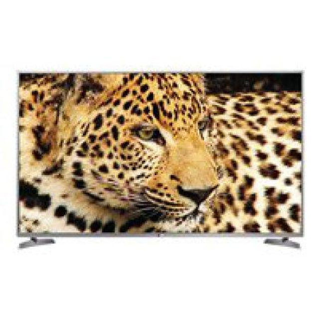 LG 47LB6500 47-Inch 1080P Full HD 120Hz Smart LED 3D TV with WebOS - Perfect for Home Theater, Gaming & Streaming Entertainment