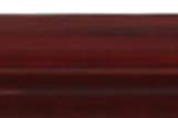 Black Cherry