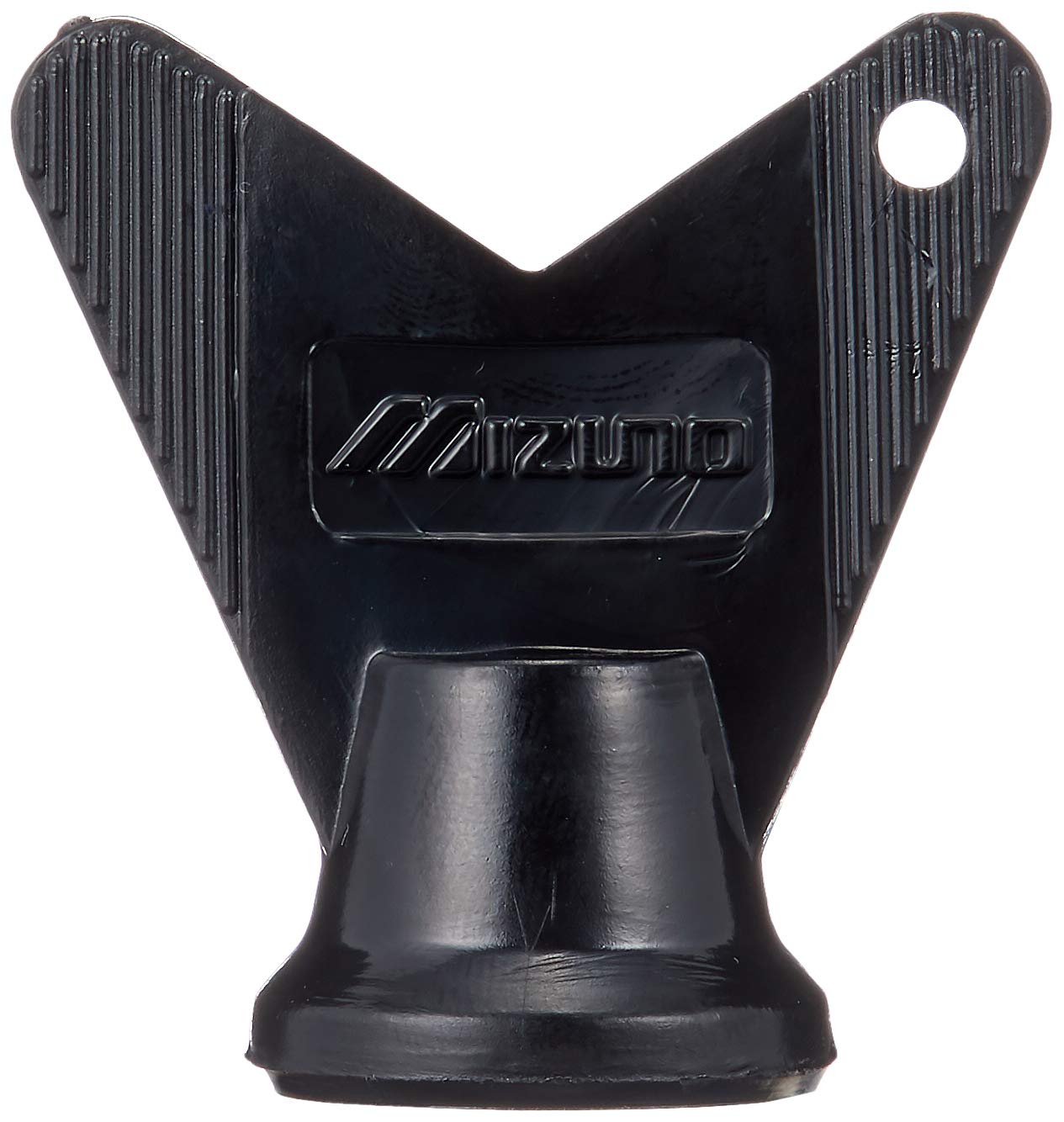 Mizuno Waitangi II CL Rugby Shoes - Men's Rugby Cleats for Firm Ground, Lightweight & Durable - Perfect for Rugby Matches, Training & Outdoor Sports