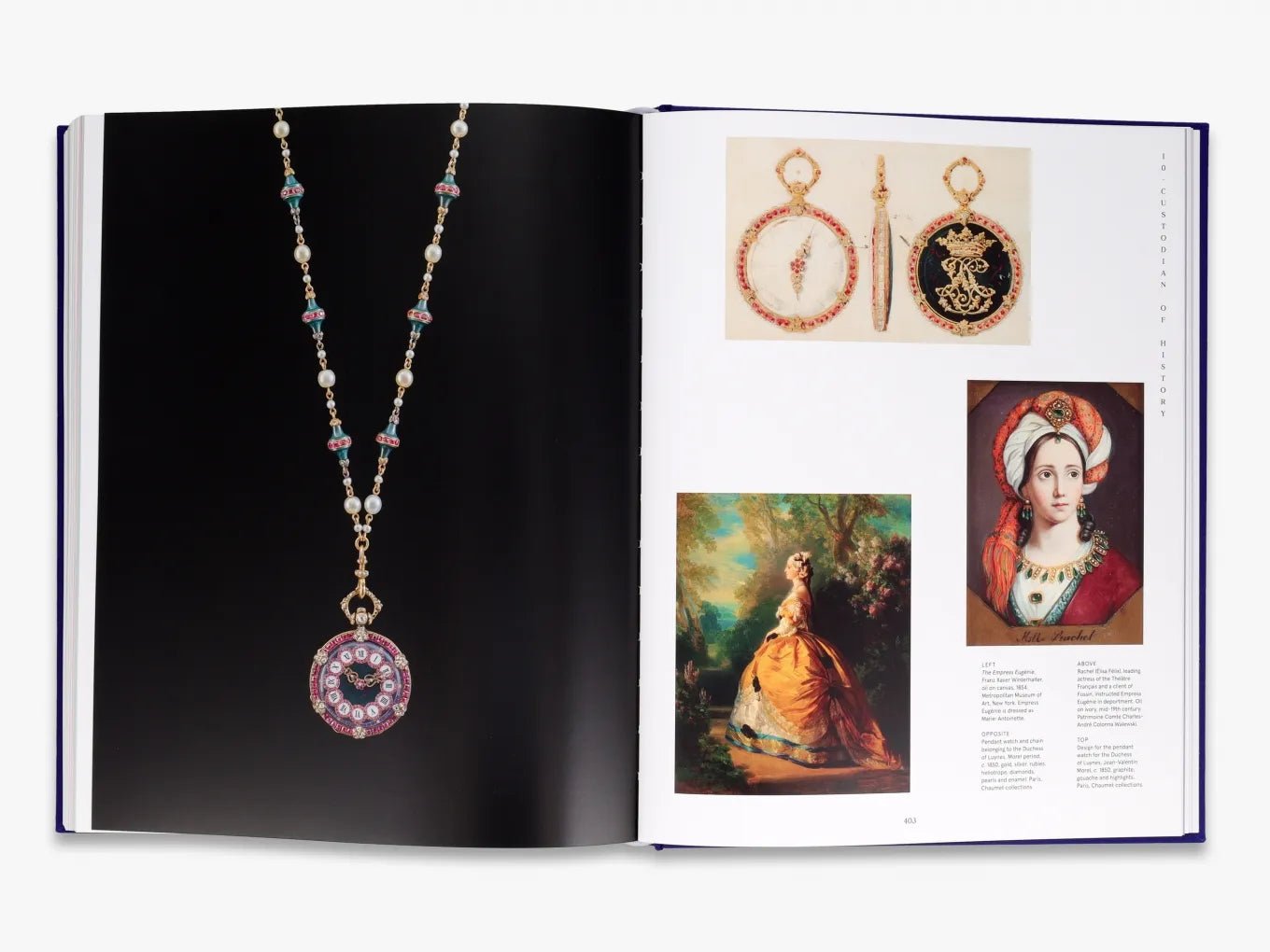 Chaumet Luxury Jewelry & Watches - Elegant Necklaces, Rings & Bracelets for Weddings, Anniversaries & Special Occasions