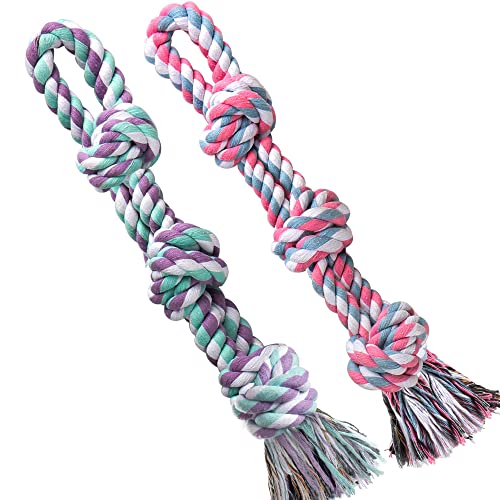E-Purple&Pink